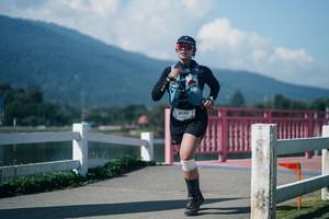 BIB: 
                            <button type="button" onclick="openModal(27587881)" class="btn btn-primary btn-sm float-right btn-popup" data-toggle="modal" data-target=".modal-high-quality">
                        <i class="fas fa-shopping-cart"></i> Add to Cart
                    </button>
                                            <button type="button" onclick="isThisMe(27587881, true)" class="btn btn-success btn-sm float-right btn-popup btn-isme hidden" data-toggle="tooltip" data-placement="bottom" title="นี่คือรูปของคุณใช่ไหม คลิกที่นี่เพื่อเอาเข้าอัลบั้ม">
                        <i class="fas fa-plus"></i> Add to album
                    </button>
                    <button type="button" onclick="isThisMe(27587881, false)" class="btn btn-warning btn-sm float-right btn-popup btn-isnotme hidden">
                        <i class="fas fa-ban"></i> Remove from album
                    </button>